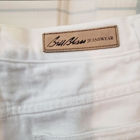 Bill  Blass Jeans - Picture 4 of 6